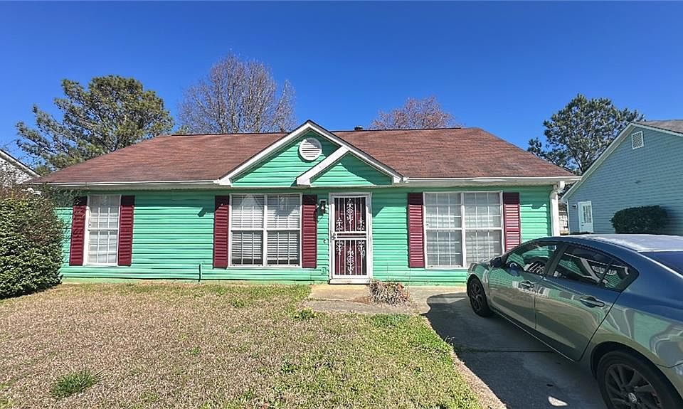 1st image of 9396 Highland Rdg