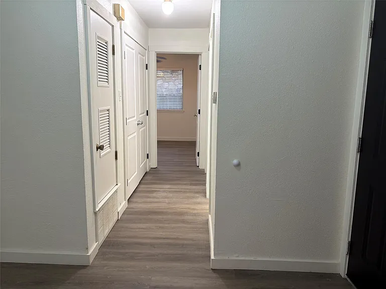 11913 Rennalee Loop — Photo 15