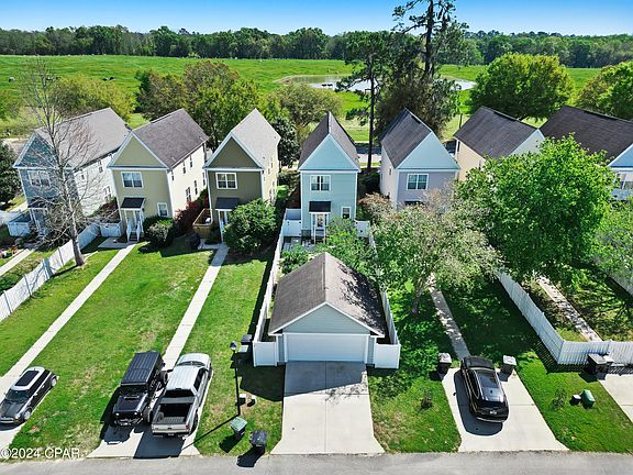 5th image of 3664 Biltmore Ave