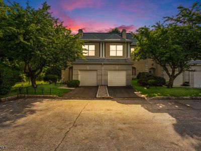 8312 Brittany Dr, Wayne, NJ, 07470