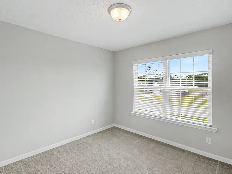 395 Archie Way NE — Photo 25