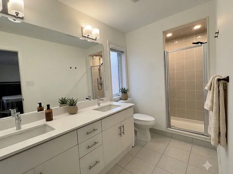 26 Totten Trl — Photo 9
