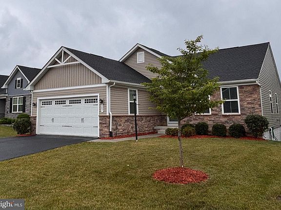 2nd image of 287 Bookers Ct