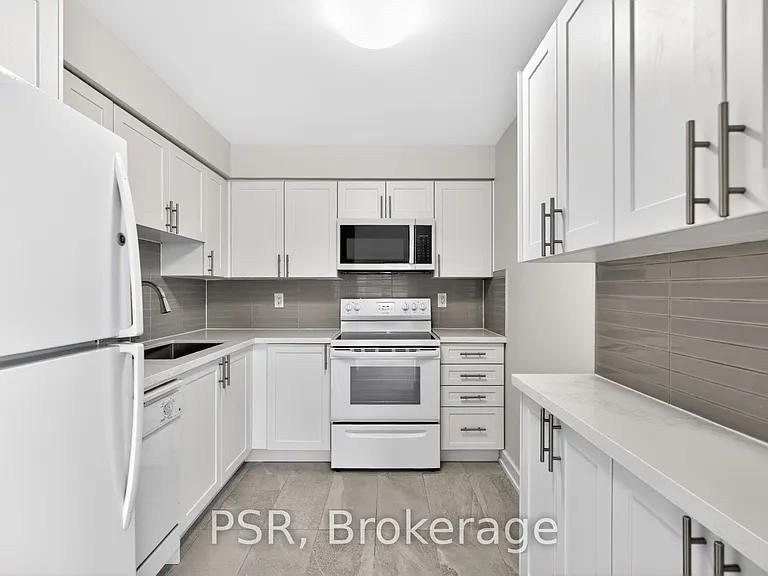 298 Jarvis St #506 — Photo 11