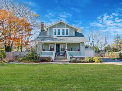 120 Sayville Boulevard, Sayville, NY, 11782