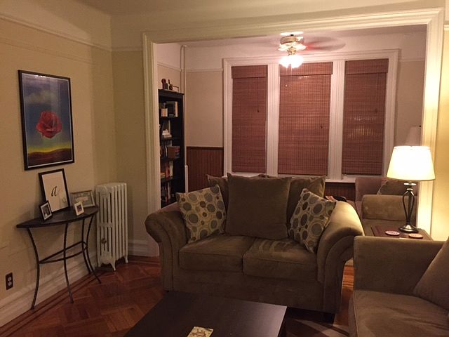 1st image of 2155 45th St #1
