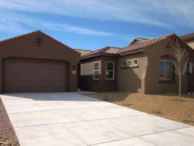 4015 Plaza Colina Ln NE, Rio Rancho, NM, 87124