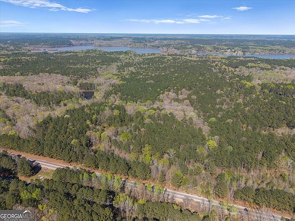 3rd image of 198/ACRE S Apalachee Woods Trl