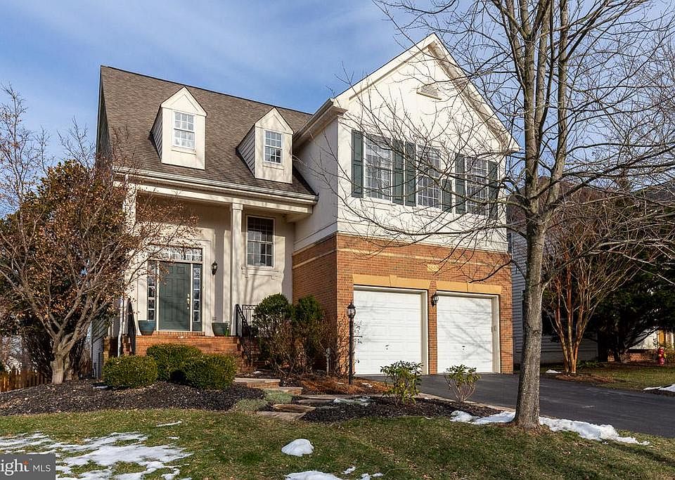 Welcome to 1644 Ckickasaw Pl