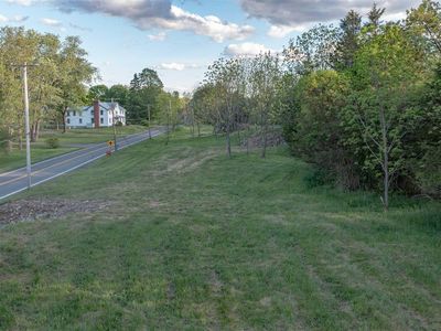  CHURCH Avenue, Germantown, NY, 12526