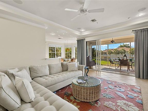 4th image of 12851 Carrington CIR #201