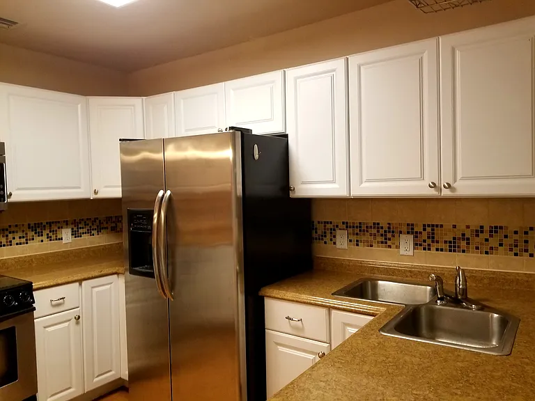 512 E Strawbridge Ave #512 — Photo 10