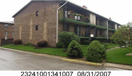 1st image of 11324 S Moraine Dr #G