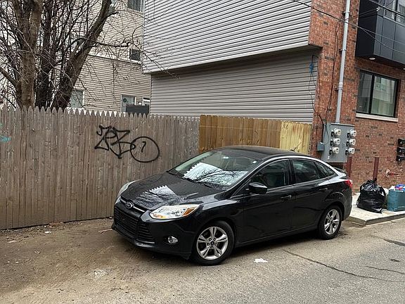3rd image of 2639 Annin St