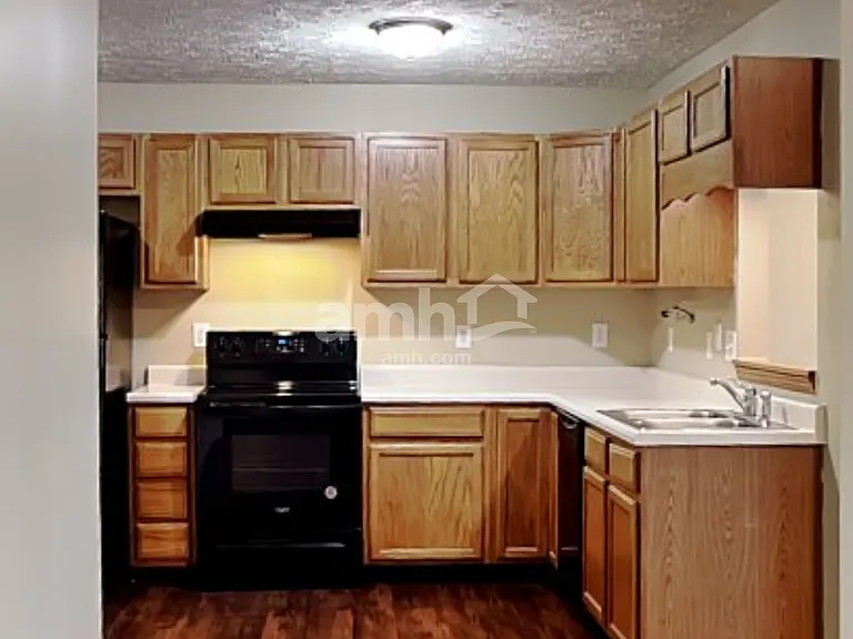 7206 Barnwell Pl — Photo 3