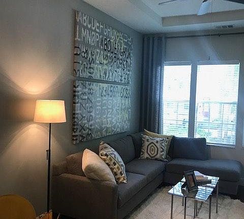 4th image of 1125 Lake Baldwin Ln #25115