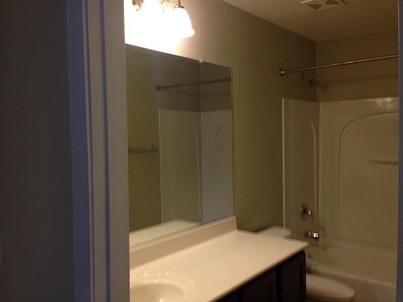 4th image of 2276 S 238th Ln