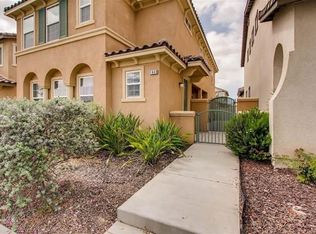 1648 Santa Carolina Rd, Chula Vista, CA 91913