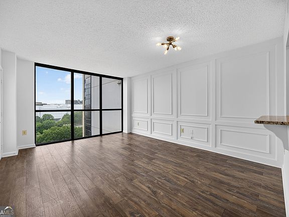 2nd image of 1280 W Peachtree St NW APT 1710