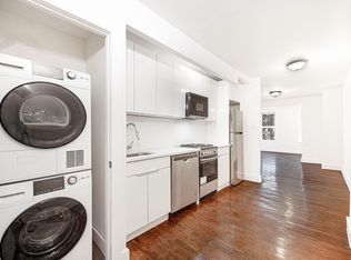 73 E 2nd St #7A, New York, NY 10003