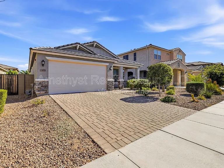 13179 W Brookhart Way — Photo 3