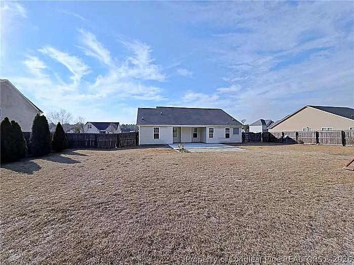 204 Feathers Ln — Photo 35