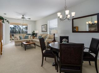 8670 Cedar Hammock Blvd, Naples, FL 34112