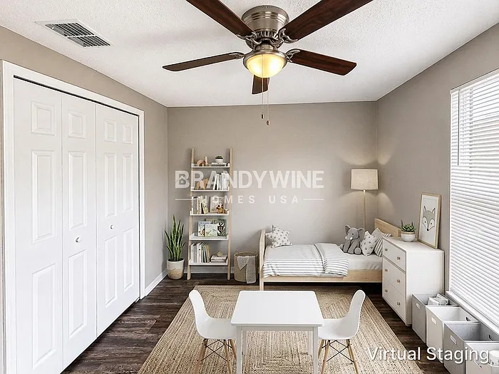 2549 Jessica Ln — Photo 16