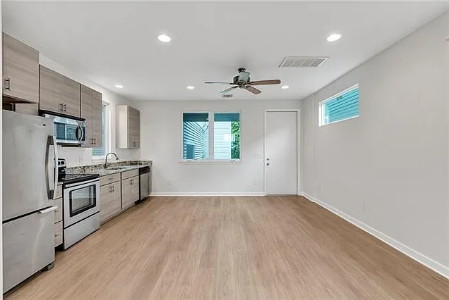4519 Dhemecourt St #A — Photo 5