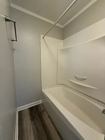 213 Laurel St #5 — Photo 11