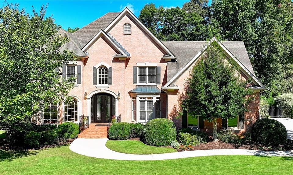 1st image of 4465 Burgess Hill Ln