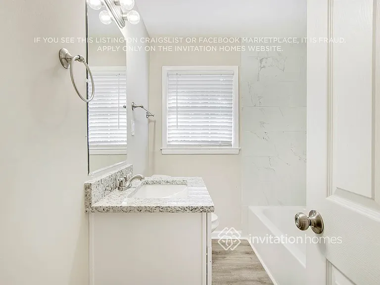 7110 Carolyn Cir — Photo 19