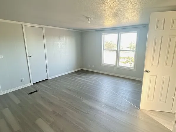 11020 Fm 429, Quinlan, TX 75474