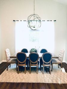 1167 Adele Ln, San Marcos, CA, 92078
