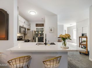 900 S Meadows Pkwy APT 1423, Reno, NV 89521