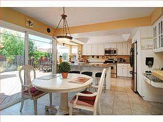 5th image of 6331 Paso Los Cerritos