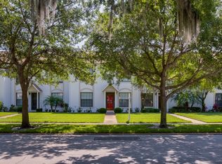1113 Indiana Ave, Saint Cloud, FL 34769