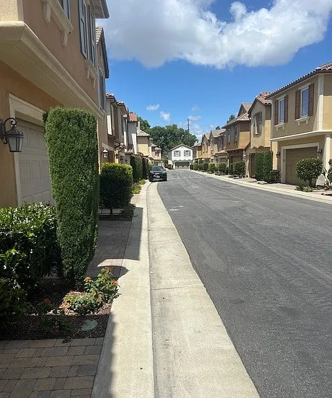 783 Gatun St #218 — Photo 36
