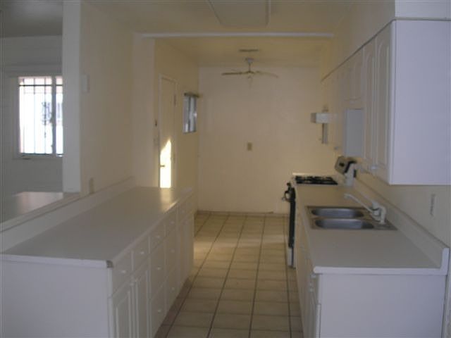 2nd image of 5638 N 33rd Dr