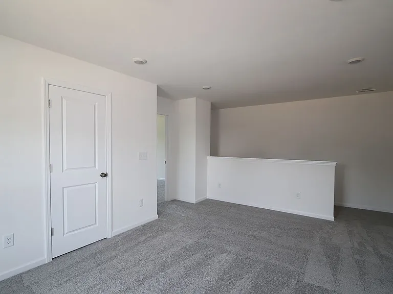 3201 Lilac Grove Dr — Photo 14