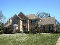 1st image of 5140 Rollman Estates Dr
