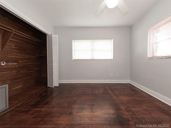 2nd image of 7525 SW 72nd Ct #7525