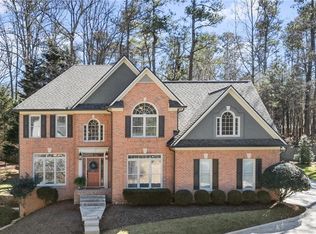 1510 Habersham Pl, Cumming, GA 30041