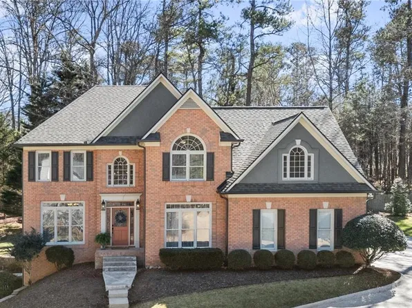 1510 Habersham Pl, Cumming, GA 30041