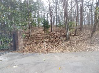 1138 Cumberland Rd, Chattanooga, TN 37419