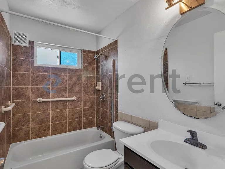 175 Mills Ln — Photo 21