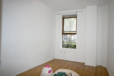 Rented by JM Preston Properties LLC