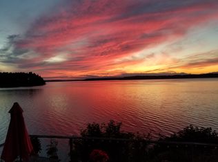 30201 33rd Ave SW, Federal Way, WA 98023