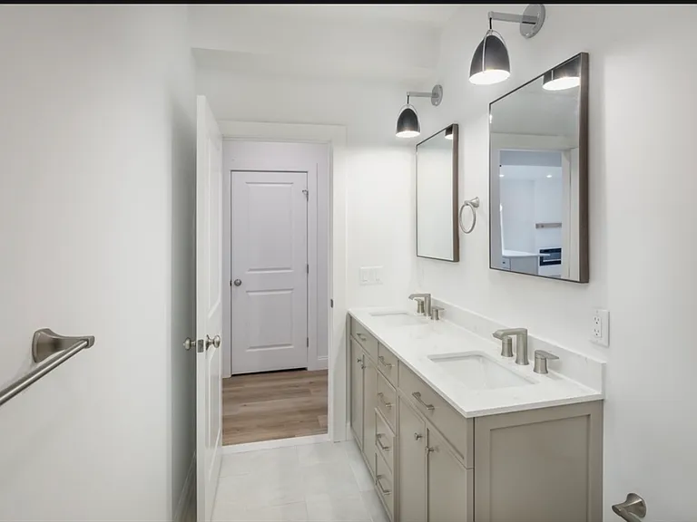 5 Oakhurst St — Photo 11