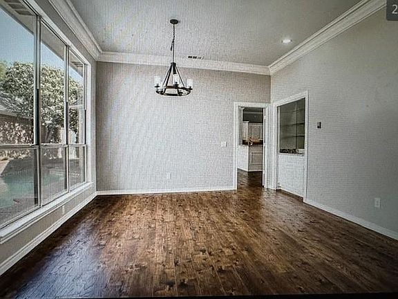 2nd image of 6016 Richwater Dr